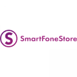 SmartFone Store